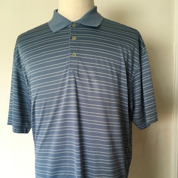 polo golf nike polo golf nike